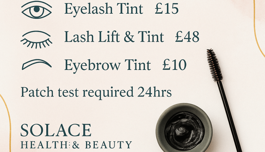 eye treatments weston super mare
