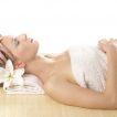Beauty Therapy Treatments