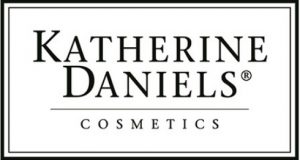 Katherine Daniels Products Official Sellers