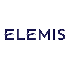 elemis-vector-logo-small